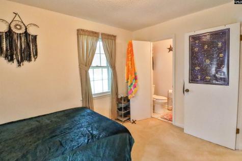 200 Stirlington Road Columbia SC 29212