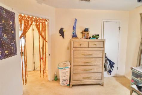 200 Stirlington Road Columbia SC 29212