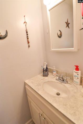 200 Stirlington Road Columbia SC 29212