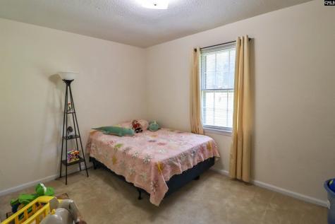 200 Stirlington Road Columbia SC 29212