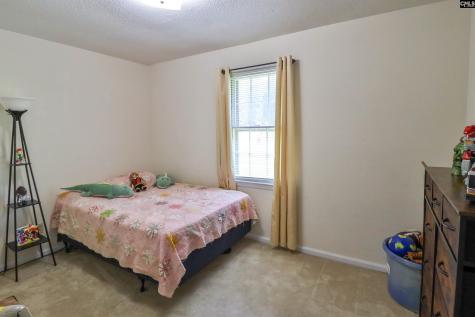 200 Stirlington Road Columbia SC 29212