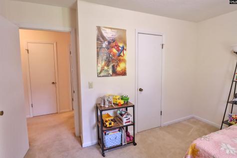 200 Stirlington Road Columbia SC 29212