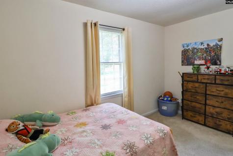 200 Stirlington Road Columbia SC 29212