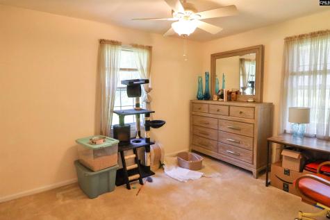 200 Stirlington Road Columbia SC 29212