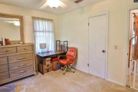 200 Stirlington Road Columbia SC 29212