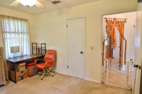 200 Stirlington Road Columbia SC 29212