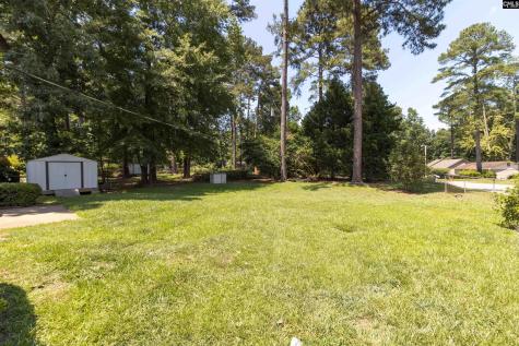 200 Stirlington Road Columbia SC 29212