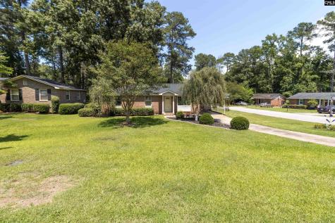 200 Stirlington Road Columbia SC 29212