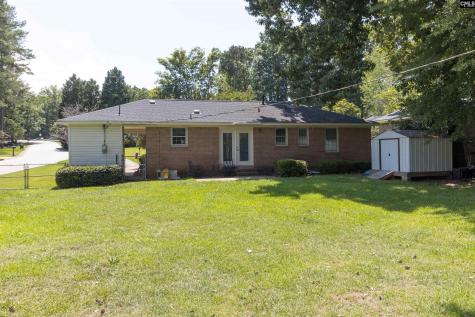 200 Stirlington Road Columbia SC 29212