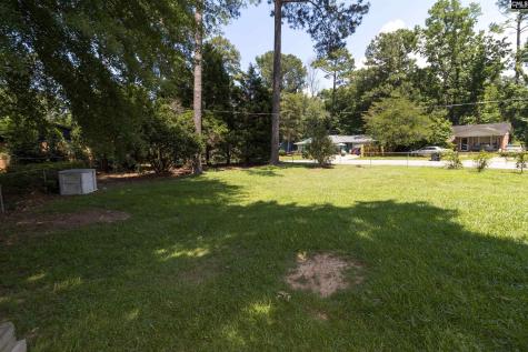 200 Stirlington Road Columbia SC 29212