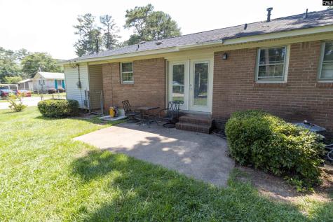 200 Stirlington Road Columbia SC 29212