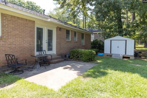 200 Stirlington Road Columbia SC 29212