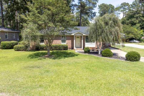 200 Stirlington Road Columbia SC 29212