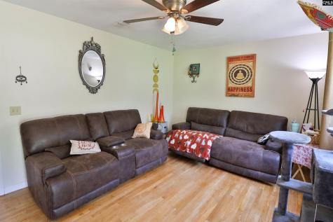 200 Stirlington Road Columbia SC 29212