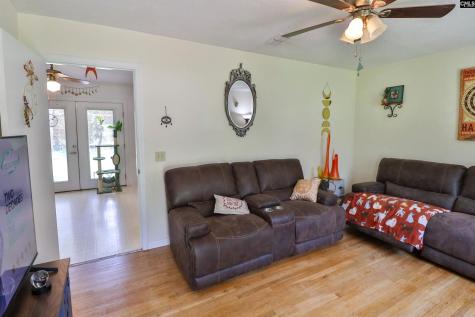 200 Stirlington Road Columbia SC 29212