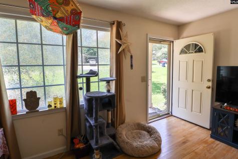 200 Stirlington Road Columbia SC 29212