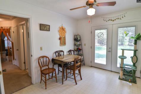 200 Stirlington Road Columbia SC 29212
