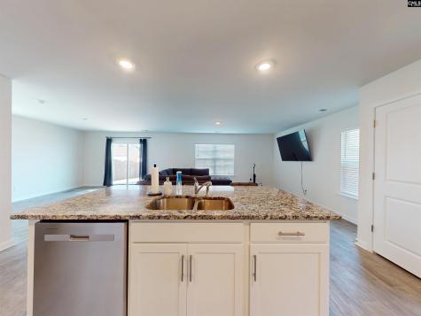 1115 Belmont Green Road Columbia SC 29209