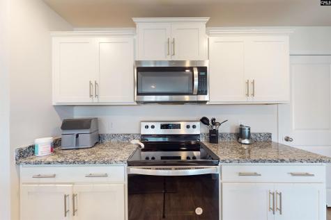 1115 Belmont Green Road Columbia SC 29209