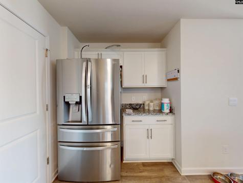 1115 Belmont Green Road Columbia SC 29209