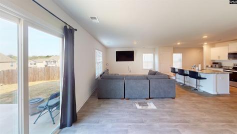 1115 Belmont Green Road Columbia SC 29209