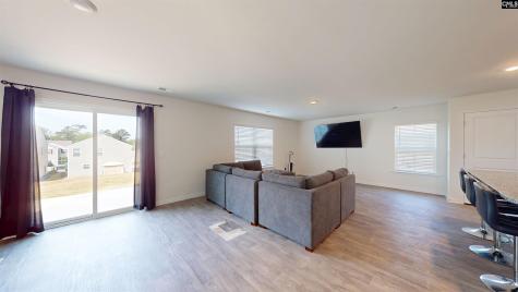 1115 Belmont Green Road Columbia SC 29209