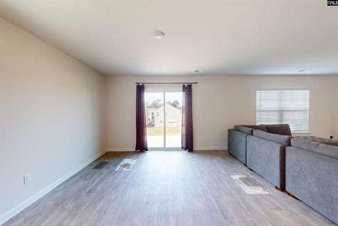 1115 Belmont Green Road Columbia SC 29209