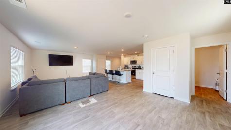 1115 Belmont Green Road Columbia SC 29209