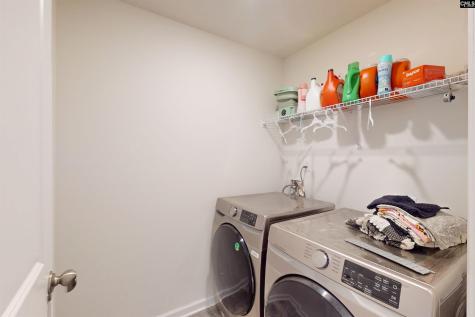 1115 Belmont Green Road Columbia SC 29209