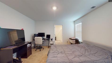 1115 Belmont Green Road Columbia SC 29209