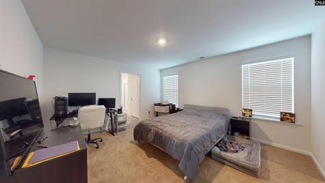 1115 Belmont Green Road Columbia SC 29209