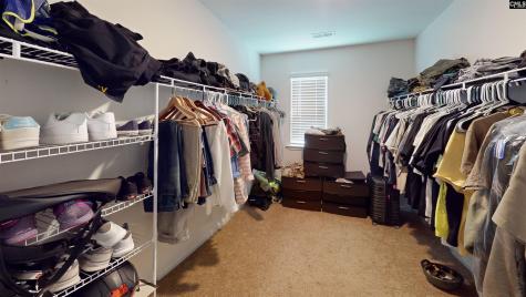 1115 Belmont Green Road Columbia SC 29209