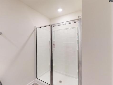 1115 Belmont Green Road Columbia SC 29209