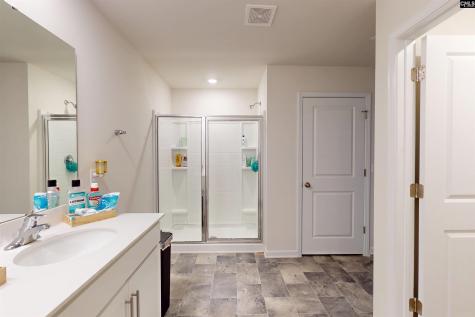 1115 Belmont Green Road Columbia SC 29209