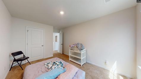 1115 Belmont Green Road Columbia SC 29209