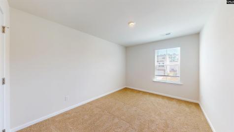 1115 Belmont Green Road Columbia SC 29209