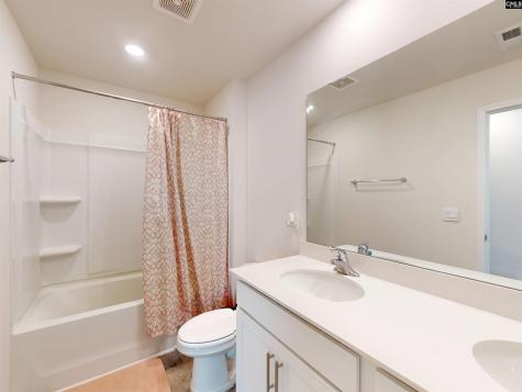 1115 Belmont Green Road Columbia SC 29209