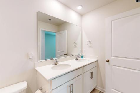 1115 Belmont Green Road Columbia SC 29209
