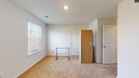 1115 Belmont Green Road Columbia SC 29209