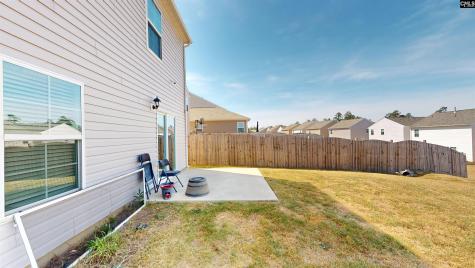 1115 Belmont Green Road Columbia SC 29209