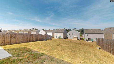 1115 Belmont Green Road Columbia SC 29209