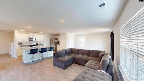 1115 Belmont Green Road Columbia SC 29209
