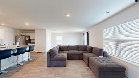 1115 Belmont Green Road Columbia SC 29209