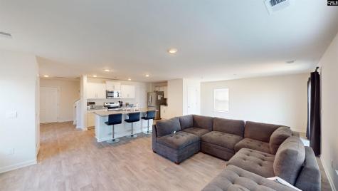 1115 Belmont Green Road Columbia SC 29209