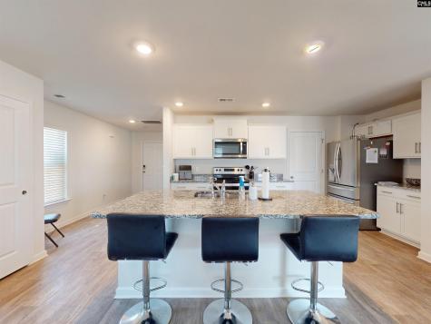 1115 Belmont Green Road Columbia SC 29209