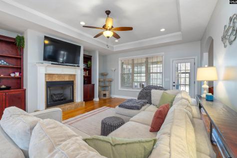 6715 Hidden Haven Road Sumter SC 29154
