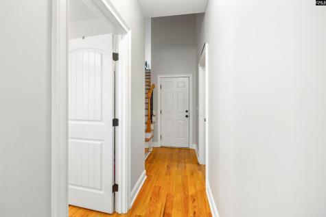 6715 Hidden Haven Road Sumter SC 29154