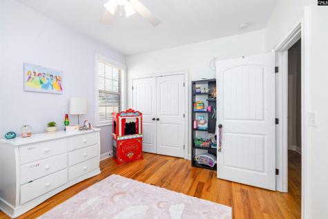 6715 Hidden Haven Road Sumter SC 29154