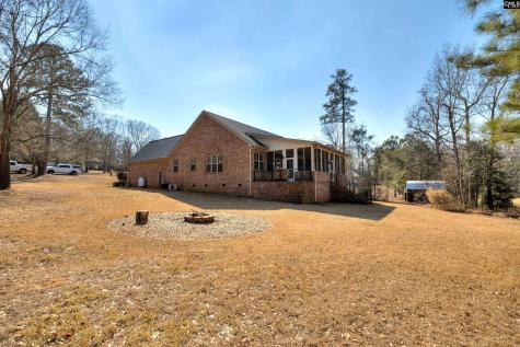 6715 Hidden Haven Road Sumter SC 29154