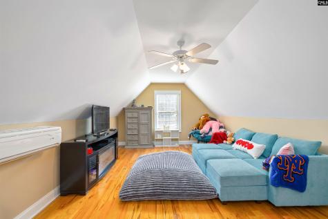 6715 Hidden Haven Road Sumter SC 29154